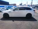 2024 Mazda Mazda Others KL3R3P (UW-6a0e68351131f)[7]