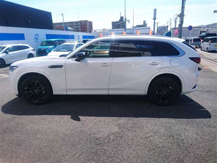 2024 Mazda Mazda Others KL3R3P (UW-6a0e68351131f)[7]