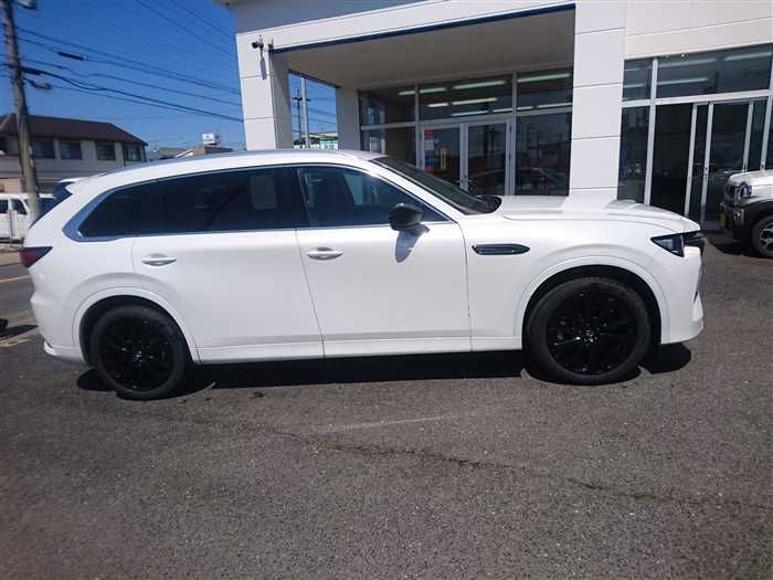 2024 Mazda Mazda Others KL3R3P (UW-6a0e68351131f)[8]