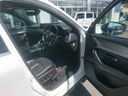 2024 Mazda Mazda Others KL3R3P (UW-6a0e68351131f)[9]