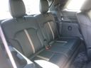 2024 Mazda Mazda Others KL3R3P (UW-6a0e68351131f)[11]