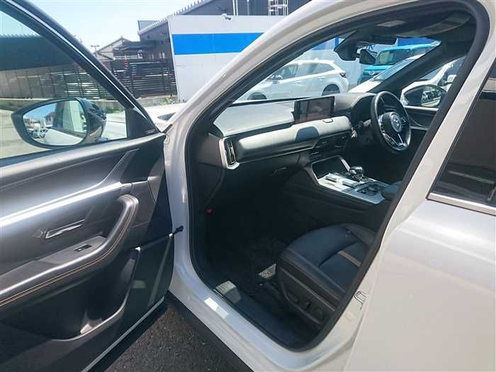 2024 Mazda Mazda Others KL3R3P (UW-6a0e68351131f)[12]