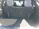 2024 Mazda Mazda Others KL3R3P (UW-6a0e68351131f)[14]