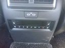 2024 Mazda Mazda Others KL3R3P (UW-6a0e68351131f)[17]