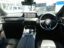 2024 Mazda Mazda Others KL3R3P (UW-6a0e68351131f)[18]