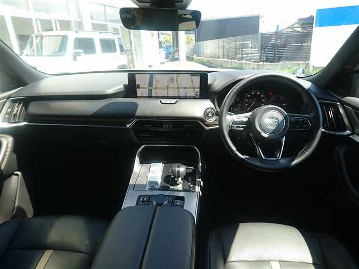 2024 Mazda Mazda Others KL3R3P (UW-6a0e68351131f)[18]