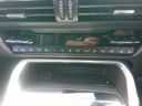 2024 Mazda Mazda Others KL3R3P (UW-6a0e68351131f)[22]