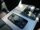 2024 Mazda Mazda Others KL3R3P (UW-6a0e68351131f)[23]