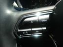 2024 Mazda Mazda Others KL3R3P (UW-6a0e68351131f)[24]