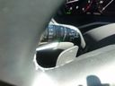 2024 Mazda Mazda Others KL3R3P (UW-6a0e68351131f)[25]