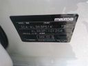 2024 Mazda Mazda Others KL3R3P (UW-6a0e68351131f)[28]