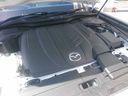 2024 Mazda Mazda Others KL3R3P (UW-6a0e68351131f)[29]