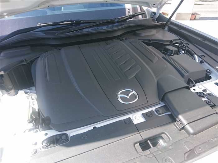 2024 Mazda Mazda Others KL3R3P (UW-6a0e68351131f)[29]