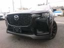 2025 Mazda Mazda Others KH3P (UW-6a0e683517b1d)[0]
