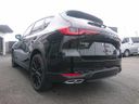 2025 Mazda Mazda Others KH3P (UW-6a0e683517b1d)[1]