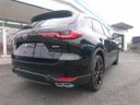 2025 Mazda Mazda Others KH3P (UW-6a0e683517b1d)[2]