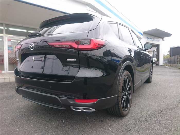 2025 Mazda Mazda Others KH3P (UW-6a0e683517b1d)[2]