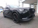 2025 Mazda Mazda Others KH3P (UW-6a0e683517b1d)[4]