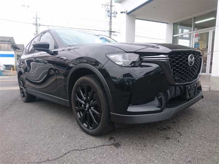 2025 Mazda Mazda Others KH3P (UW-6a0e683517b1d)[4]