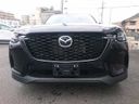 2025 Mazda Mazda Others KH3P (UW-6a0e683517b1d)[5]