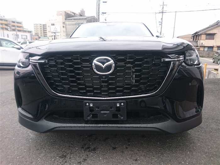 2025 Mazda Mazda Others KH3P (UW-6a0e683517b1d)[5]