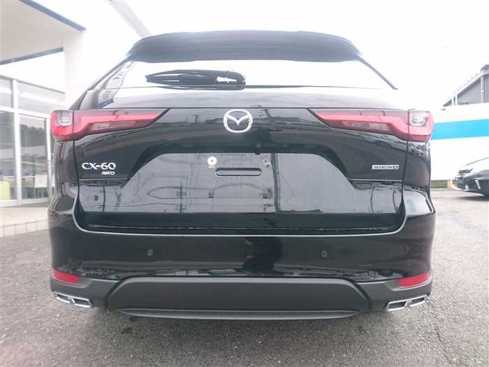 2025 Mazda Mazda Others KH3P (UW-6a0e683517b1d)[6]