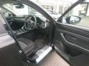 2025 Mazda Mazda Others KH3P (UW-6a0e683517b1d)[9]