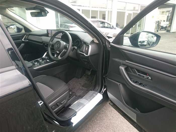 2025 Mazda Mazda Others KH3P (UW-6a0e683517b1d)[9]