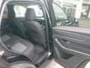 2025 Mazda Mazda Others KH3P (UW-6a0e683517b1d)[10]