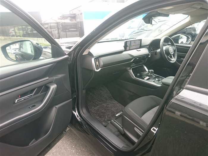 2025 Mazda Mazda Others KH3P (UW-6a0e683517b1d)[11]