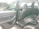 2025 Mazda Mazda Others KH3P (UW-6a0e683517b1d)[12]