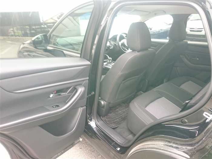 2025 Mazda Mazda Others KH3P (UW-6a0e683517b1d)[12]
