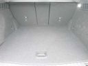 2025 Mazda Mazda Others KH3P (UW-6a0e683517b1d)[13]
