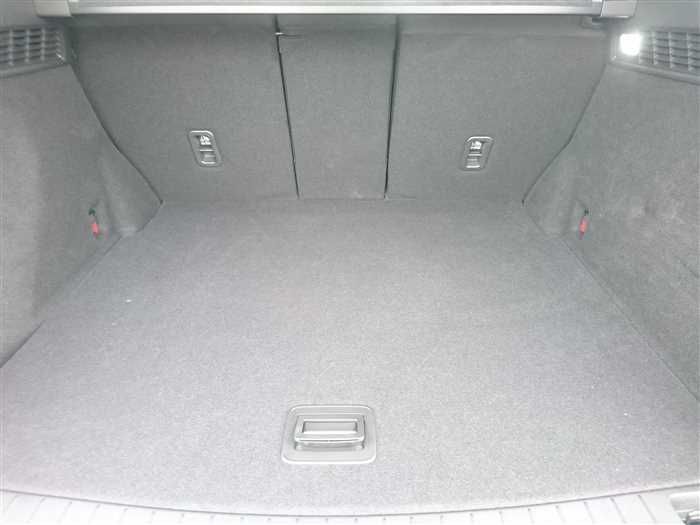 2025 Mazda Mazda Others KH3P (UW-6a0e683517b1d)[13]