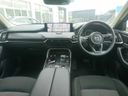 2025 Mazda Mazda Others KH3P (UW-6a0e683517b1d)[15]