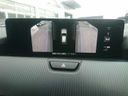 2025 Mazda Mazda Others KH3P (UW-6a0e683517b1d)[17]