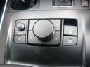 2025 Mazda Mazda Others KH3P (UW-6a0e683517b1d)[19]