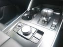 2025 Mazda Mazda Others KH3P (UW-6a0e683517b1d)[20]