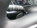2025 Mazda Mazda Others KH3P (UW-6a0e683517b1d)[22]
