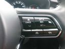 2025 Mazda Mazda Others KH3P (UW-6a0e683517b1d)[23]