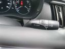 2025 Mazda Mazda Others KH3P (UW-6a0e683517b1d)[24]