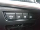 2025 Mazda Mazda Others KH3P (UW-6a0e683517b1d)[25]