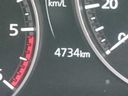 2025 Mazda Mazda Others KH3P (UW-6a0e683517b1d)[27]