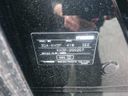 2025 Mazda Mazda Others KH3P (UW-6a0e683517b1d)[28]