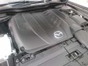 2025 Mazda Mazda Others KH3P (UW-6a0e683517b1d)[29]