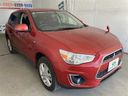 2014 Mitsubishi RVR DBA-GA4W (UW-6a0e683d578f5)[2]
