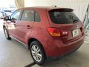 2014 Mitsubishi RVR DBA-GA4W (UW-6a0e683d578f5)[3]