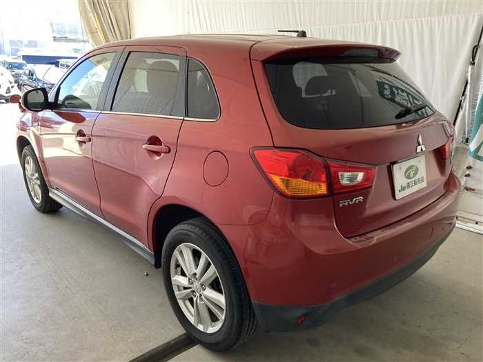 2014 Mitsubishi RVR DBA-GA4W (UW-6a0e683d578f5)[3]