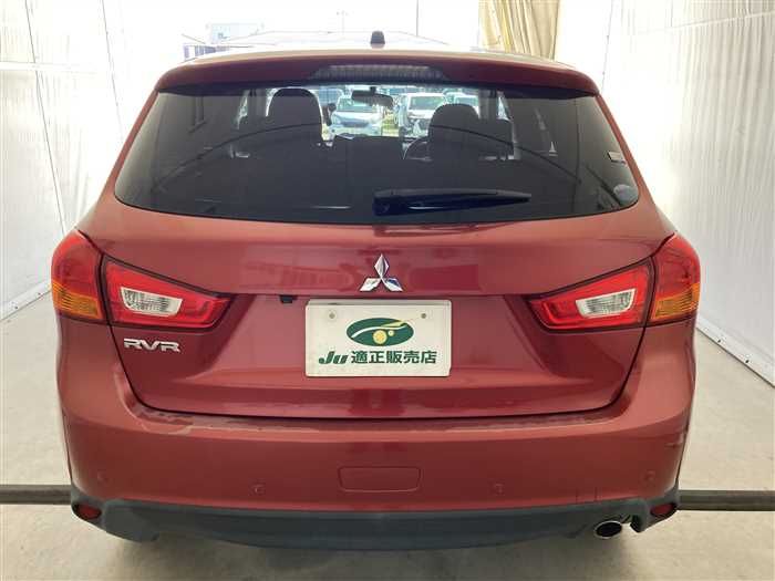2014 Mitsubishi RVR DBA-GA4W (UW-6a0e683d578f5)[5]