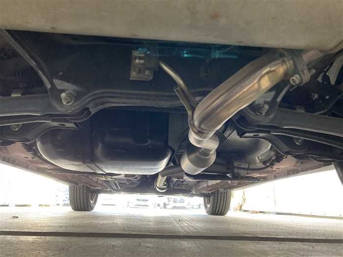 2014 Mitsubishi RVR DBA-GA4W (UW-6a0e683d578f5)[6]